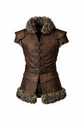 Viking Vest image 4