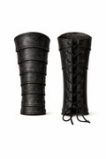 Viking Vest image 7