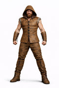 Viking Armor Set image 2