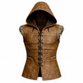 Viking Armor Set image 4