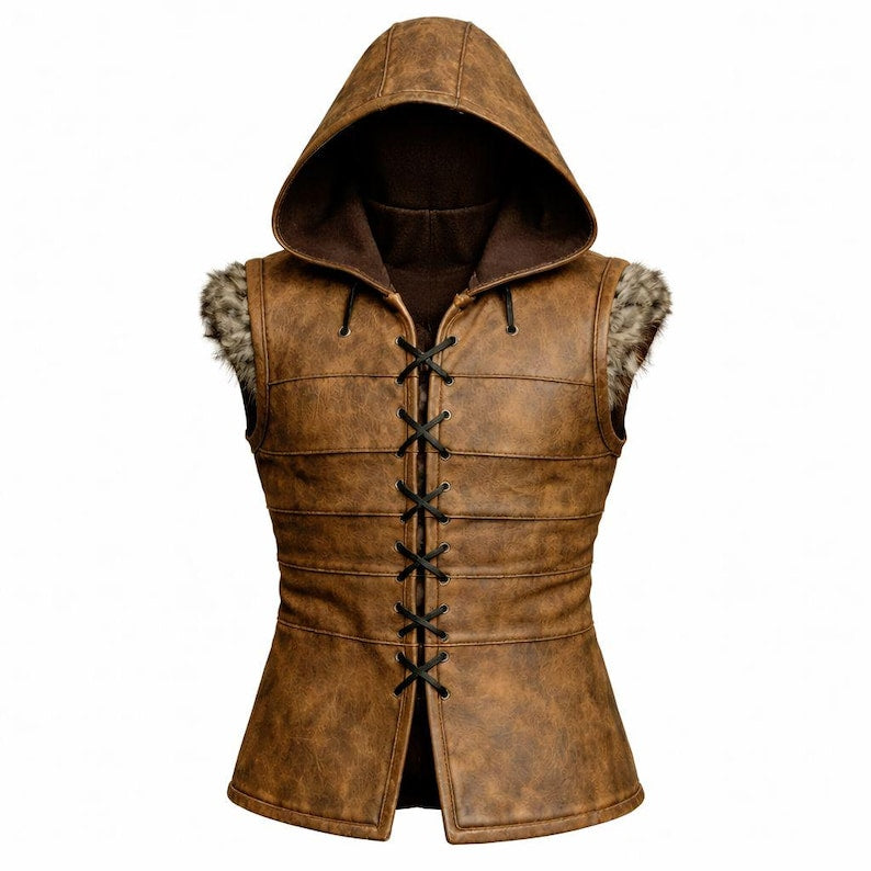 Viking Armor Set image 4