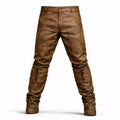 Viking Armor Set image 6