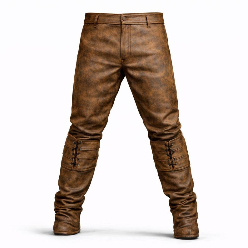 Viking Armor Set image 6