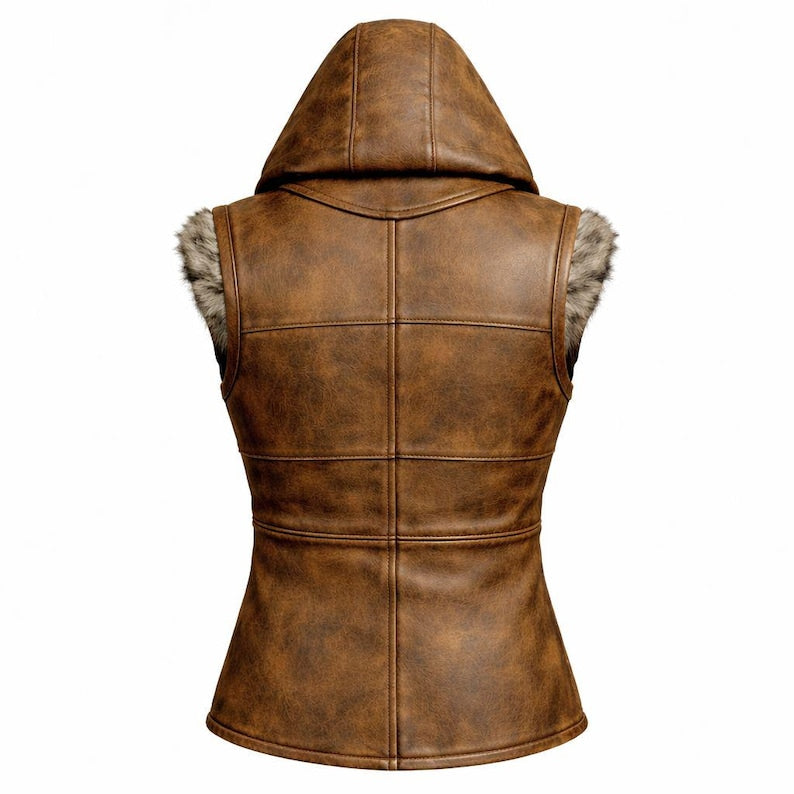 Viking Armor Set image 5