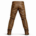 Viking Armor Set image 7
