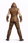 Viking Armor Set image 3