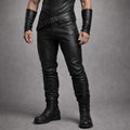 Costume set image 2