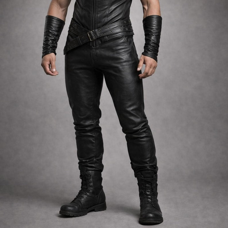 Costume set image 2