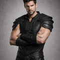 Costume set image 4
