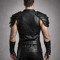 Costume set image 3