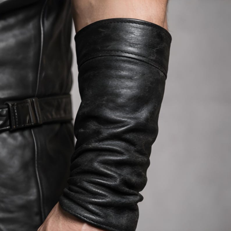 Costume set image 9