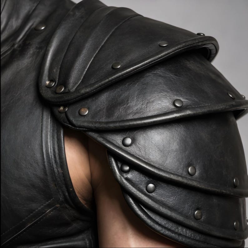 Costume set image 8