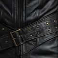 Costume set image 7