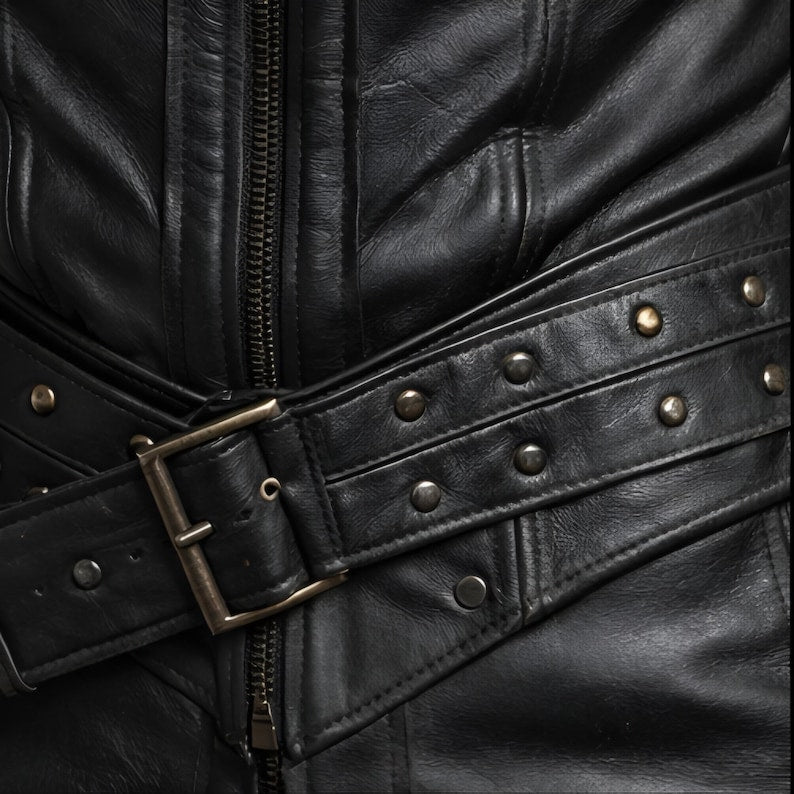 Costume set image 7
