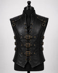 Pirate Vest image 5