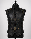 Pirate Vest image 5
