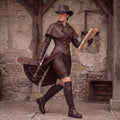 Steampunk Costume Set image 4