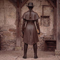 Steampunk Costume Set image 3